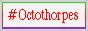 failure site button