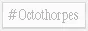 failure site button